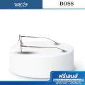 Hugo Boss กรอบแว่นตา รุ่น HG1297 - BV. 