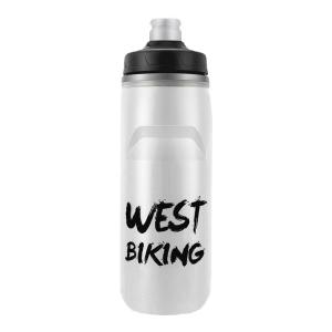 West Biking | Insulation & Cooling Water Bottle
