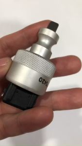 Cảm biến công tơ mét xe tải Hoa Mai Chiến Thắng Cửu Long Sâu báo công tơ mét xe Dongfeng Cảm biến tốc độ xe Trường Hải