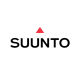 Suunto Adventure