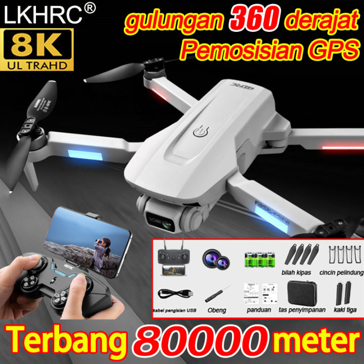 Drone gps murah store 2019