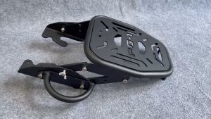 Baga Gập Yamaha Pg1