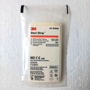 Steri Strip R1541 R1542 R1546 R1547 Steri Strip R1542 3M Steri Strip 3M