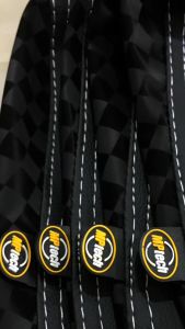 Kulit Jok Motor Jahit Tengah: Terlaris & Kombinasi Catur