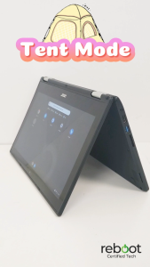 Acer 360 Touch Screen Laptop | 360 Touch Screen | Free MS Office |  Windows OS | Local Seller