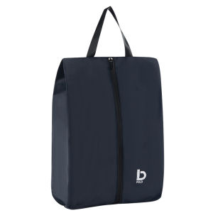 ETRAVEL |Portable Waterproof Large Capacity Shoe Storage Bag