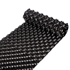 Plastic Root Control Planter Special for Tree Planting Nursery Tray Growing Substrate Drainage Board Planting Base Plate