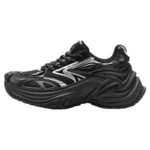 ogr | Newly Upgraded Elevating Dad Shoes