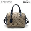 [COD] Tas wanita Kipling Beonica handbag tas jinjing dan selempang. 
