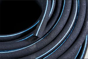 สายอ๊อกซิเจน nano aerator tube 1เมตร nano bubble generator/aeration tube/aerotube/aeration  สำหรับบ่อเลี้ยงปลา/ฟาร์มกุ้ง/บำบัดน้ำเสีย