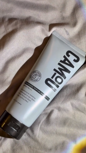 Camou Perfume Niacinamide Lotion with SPF 40 PA +++