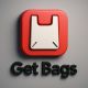 GetBags