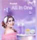 linda beauty skincare.cici