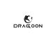 DRAGOON