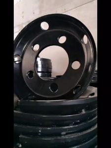 Topi Velg Dyna/Raga/Dutro: Pilihan Terbaik untuk Kendaraan Anda