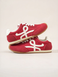 Semir | New Lightweight Breathable Sneakers