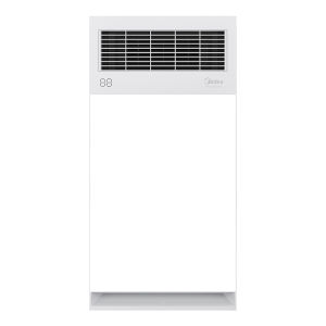 Midea | Bathroom Heater with Lighting and Exhaust Fan