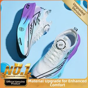 MINGTI | Boys Breathable Lightweight Athletic Shoes