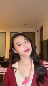 SASKIN Siries Trio Set Kiffy Fied Intimate Wash 150ml + Kilikili Deo Spray 100ml + Ua Cream 10g