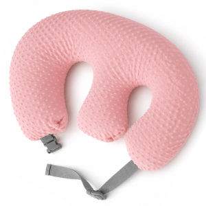 Danilove | Twin Breastfeeding Nursing Pillow