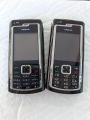 (1แถม1) Nokia N72 แท้ศูนย์ไทย สภาพดี พร้อมใช้งาน. 