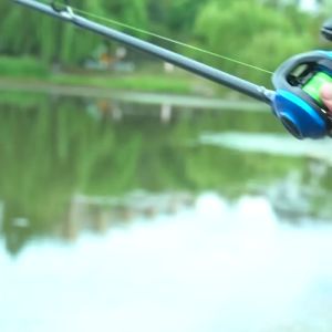 Bingolife Tali Pancing Dikepang 150m Murah Lembut Benang Pancing Lure Fishing Senar PE X8 Kuat Galatama Memancing Ikan Mas Rumput