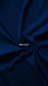 Kaos Polos Cotton Combed 30s Lengan Pendek Pria Wanita T Shirt Basic Cowok Cewek Premium Distro