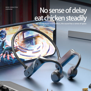 JBMBHC K69 TWS True Bone Conduction Earphones: A Comprehensive Guide