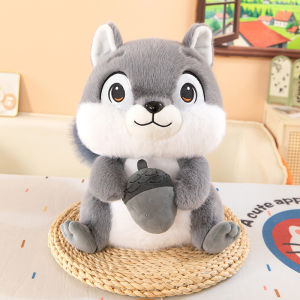 QIAOSHANG | Sleep Aiding Plush Toy