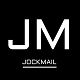 jockmail men's underwear