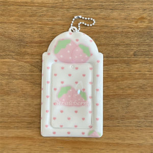 Storage Card Case 3 Inches