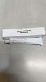 Azelaic Acid Cream 20% 10g tube (Always New Stocks) Cutis Rx. 
