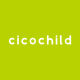 cicochild