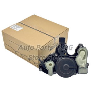 06K 103 495 BM 06K103495AA 06K103495AG 06K103495AT 06K103495BM Oil Separator PCV Valve Assembly For TT Quattro 8P A3 Golf