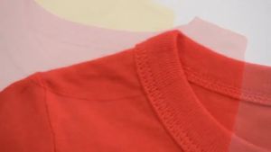 PVJ - Kaos Anak BT21 Tshirt Anak Perempuan Combad 30s