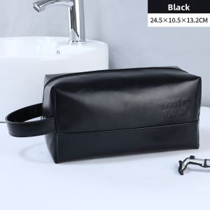 AIYANG | Men Business Travel Portable Wash Bag