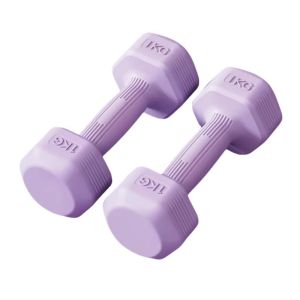 XINYIWANJIA | Womens Exercise Dumbbell