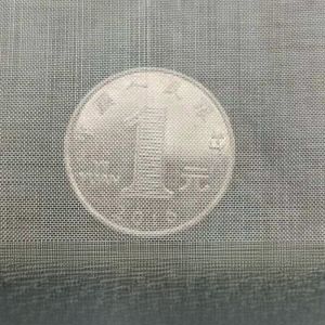 Máy Lọc Lưới Thép Không Gỉ 304 5-500 Mắt Lưới Dệt Vuông Chịu Nhiệt Độ Cao Có Thể Cắt Tỉa Dụng Cụ Cơ Khí Phần Cứng