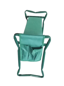 QBLADE Alat Kerja Taman Alas Kerja Tas Kerja 88901 Hijau