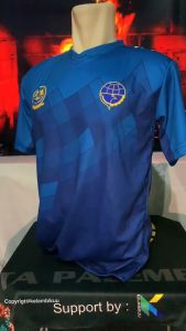 JERSEY DISHUB PRINTING TERBARU/BAJU KAOS DISHUB MURAH/BAJU MURAH CUSTOM/BAJU KAOS DINAS PERHUBUNGAN TERBARU