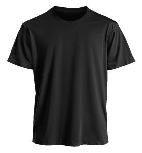 Bandai | Demon Slayer Nezuko Graphic T Shirt Men Women Anime Print Cotton Short Sleeve Tee Oversized Casual Tops 2026 New Y2k Streetwear
