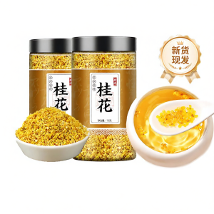 Hoa Cây Oải Hương Khô Dùng Để Nấu Ăn và Pha Trà
