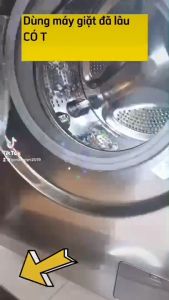 Nước tẩy lồng máy giặt của Nhật Bản SHUWANJIA dùng cho máy giặt cửa trên và cửa dưới Chất Tẩy Rửa Dạng Lỏng Cho Máy Giặt Giúp Làm Sạch Máy Giặt Hiệu Quả - Lazada