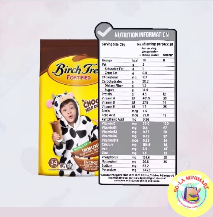 16sachets%20%20x%20Birch%20Tree%20Fortified%20Powdered%20Milk%20Choco%2029g%20-%20Image%204