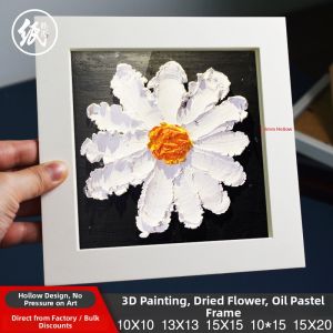 Art Work Display Frame