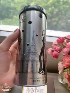 NƯỚC HOA NỮ NEW BRAND PERFUMES PRESTIGE CLASSIC FOR WOMEN /100ML-EDP/ NƯỚC HOA PHÁP [CHÍNH HÃNG]