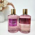 Victoria's Secret Body Wash. 