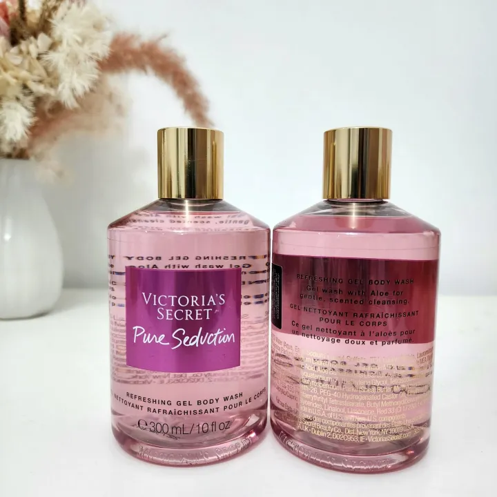 Victoria's%20Secret%20Body%20Wash%20-%20Image%203