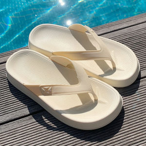 XIXITIAO | Ladies Soft Soled Anti-slip Summer Slippers