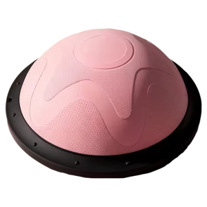 SDKH | Semi Circular Balance Sensory Training Ball